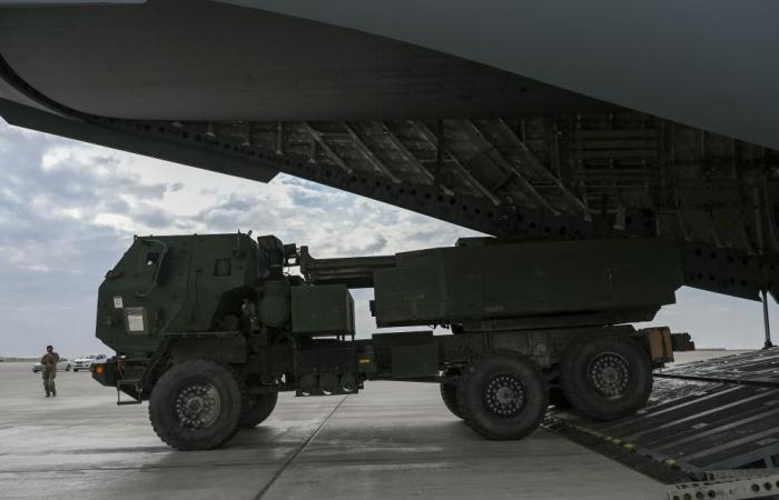 US strikes 70 IS sites in Syria after deadly attack on American soldiers, interpreter