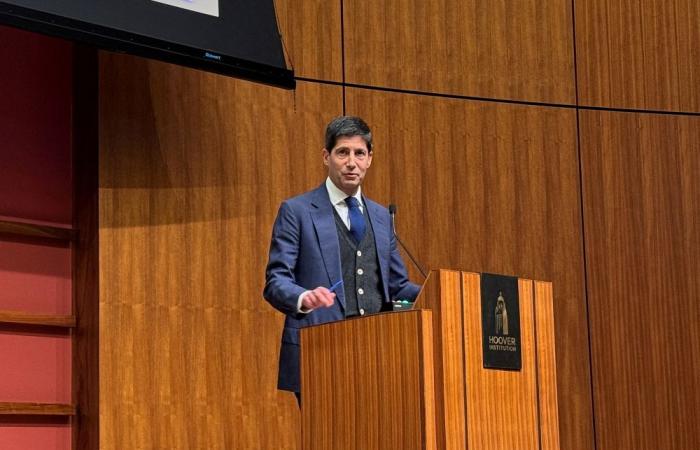 Who will lead the US Federal Reserve next? What Trump’s picks say about the future of the country’s money and power