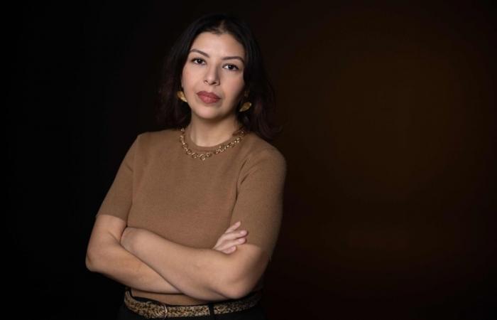 Nearly 200 women allege ex‑HR manager at French culture ministry spiked drinks to humiliate them in job interviews