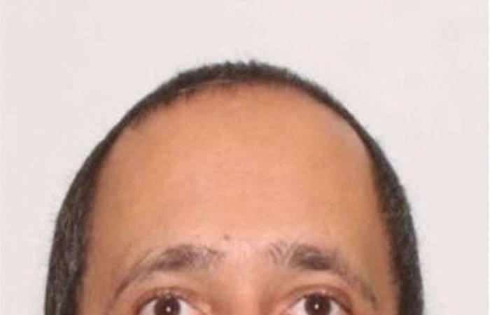 US investigators probe Brown University shooter’s academic past, links to slain MIT professor