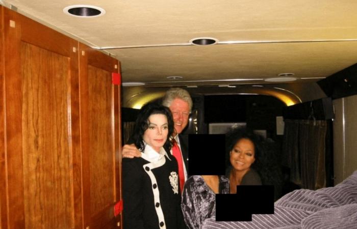 ‘Is this the best the government can do?’: Victims react to Epstein file release