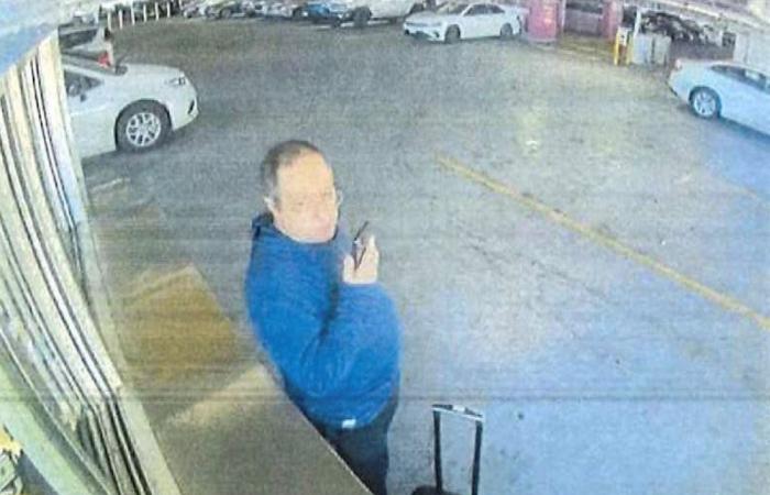 Former peers recall Brown University–MIT shooting suspect as brilliant but difficult