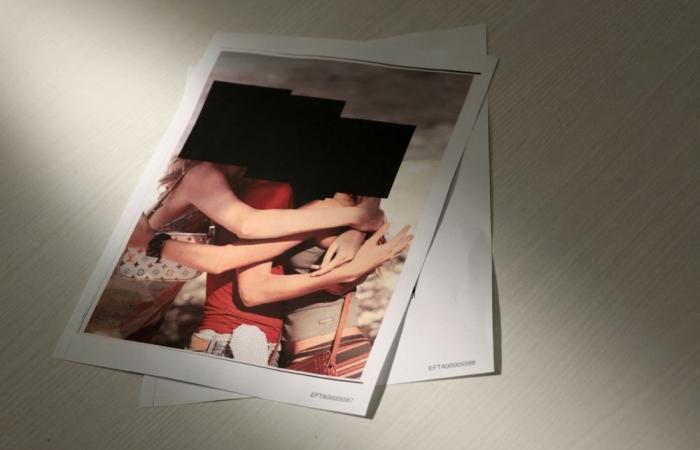 When in doubt, black it out: Epstein files spark political firestorm as DOJ denies cover‑up