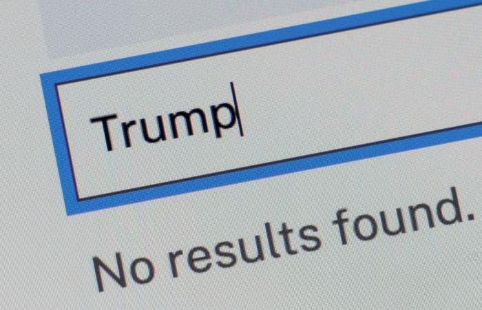 When in doubt, black it out: Epstein files spark political firestorm as DOJ denies cover‑up