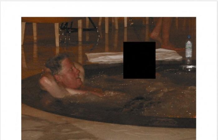 Victims exposed, but not the powerful: Survivors slam redacted Epstein files as dangerous and unjust