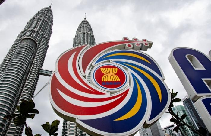 Cambodia wants Kuala Lumpur as neutral ground for border talks with Thailand, cites ‘safety concerns’