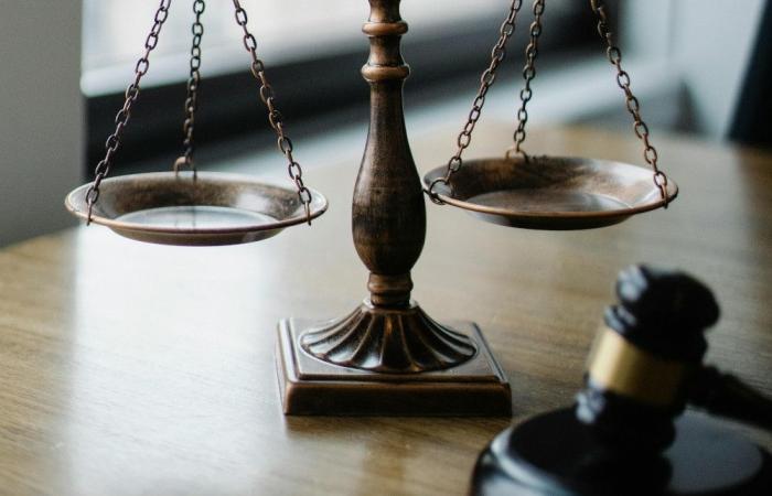 UK man accused of drugging, raping ex-wife for 13 years — along with five other men