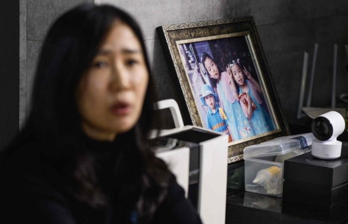 Families want answers a year after South Korea’s deadliest plane crash