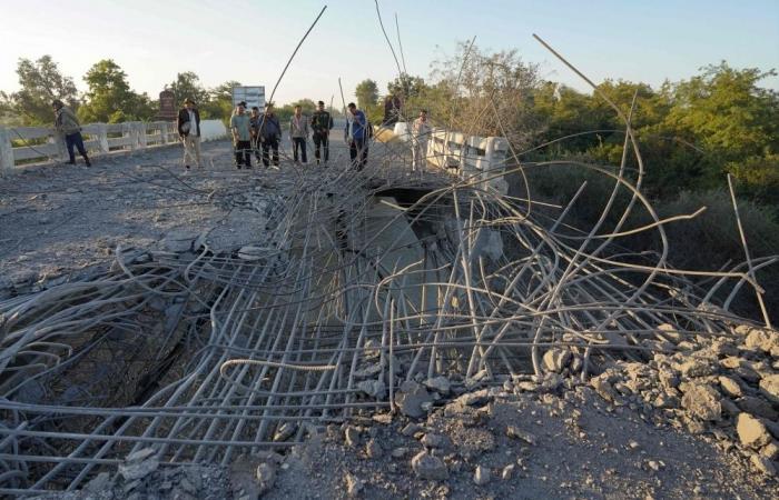 Cambodia alleges Thai F‑16 bombardment during ongoing border negotiations