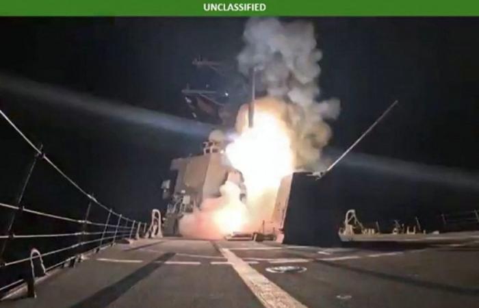 Islamic State 101: Origins, tactics and why Nigeria is in the spotlight