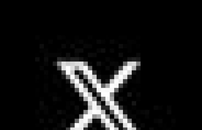 You have 24 hours to remove your troops, Riyadh tells Abu Dhabi after separatists strike