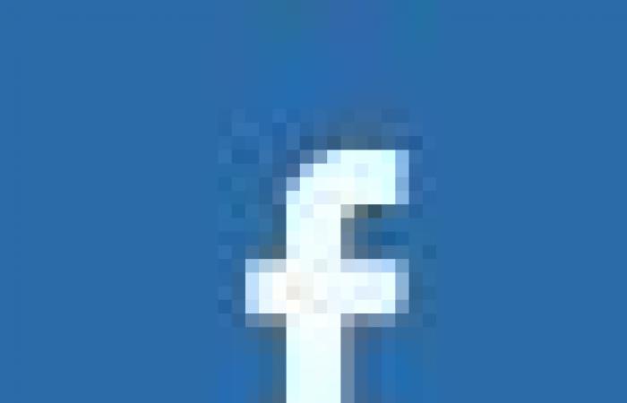 You have 24 hours to remove your troops, Riyadh tells Abu Dhabi after separatists strike