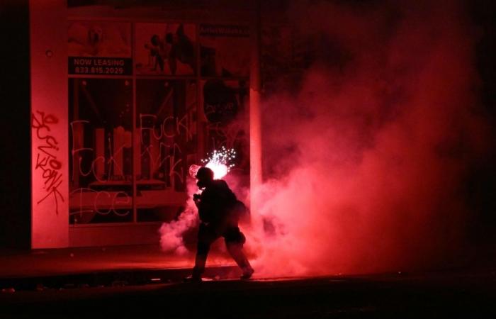 ‘This is about purging people like me from this country’: Trump admin links US$300m fraud case to Somali community, ramps up immigration raids​​​​​​​