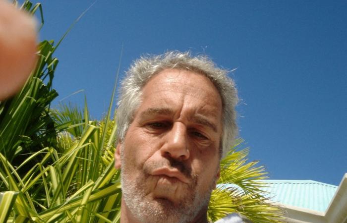 US Justice Dept: 5.2 million Epstein documents under review, release delayed beyond Congress deadline