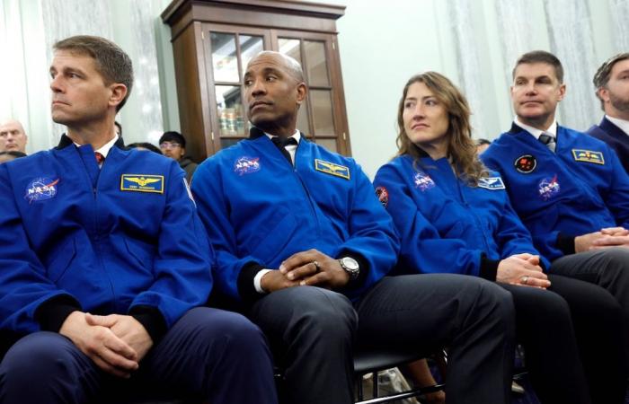 Tariffs, truce and turmoil: The highs and lows that shaped 2025