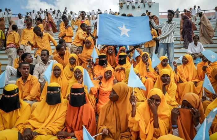 Will Somaliland become Israel’s new strategic ally?