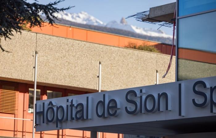 Swiss hospital chief says bar fire victims suffered burns, fractures and suffocation in scramble for survival