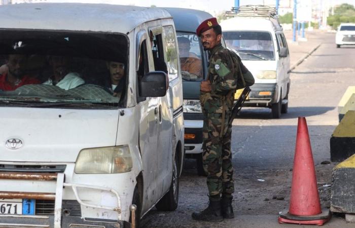 Best of frenemies: Saudi, UAE rivalry bursts into view