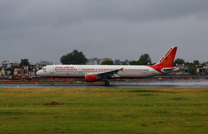 Air India pilot removed in Canada for alcohol use, probe launched after Transport Canada calls case ‘serious matter’