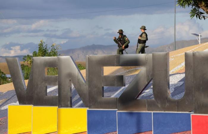 What’s next for Venezuela’s vast oil reserves after Maduro’s fall?