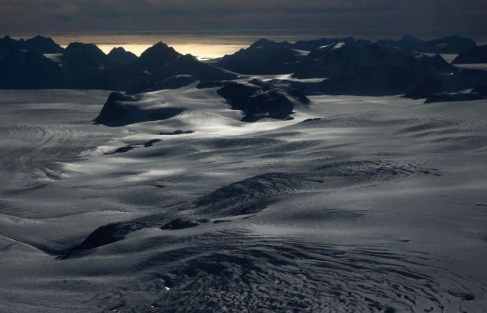 Can the US put a price on Greenland?