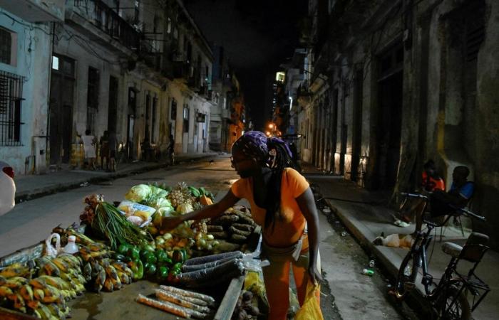 Cuba on the brink? Trump predicts downfall, but CIA cautions Havana’s survival story is not so simple