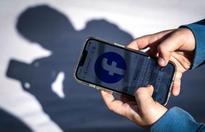 ‘Not meeting its objectives’: Meta urges rethink of Australia’s under-16 social media ban