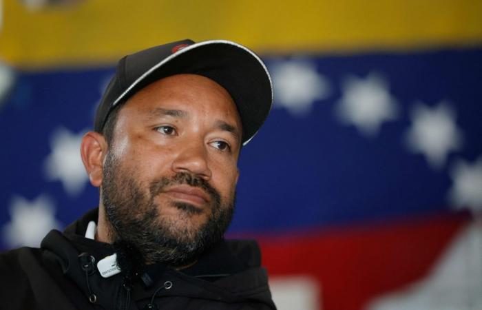 ‘They’ll have to kill us first’: Venezuela’s armed colectivos vow resistance after US raid