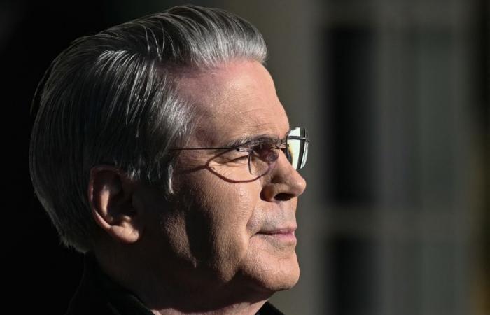 US designates Muslim Brotherhood branches in Egypt, Lebanon, Jordan as terrorist groups