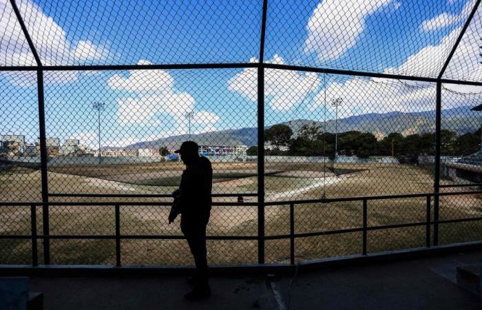 ‘They’ll have to kill us first’: Venezuela’s armed colectivos vow resistance after US raid