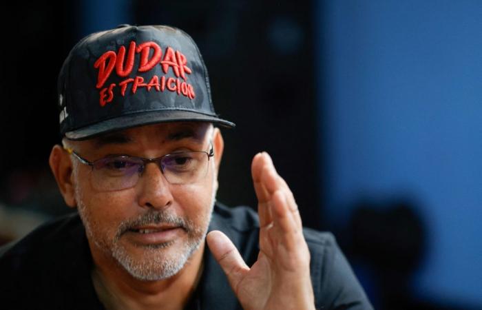 ‘They’ll have to kill us first’: Venezuela’s armed colectivos vow resistance after US raid