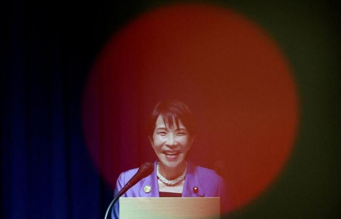 Takaichi’s early election gamble: What’s driving Japan’s snap poll