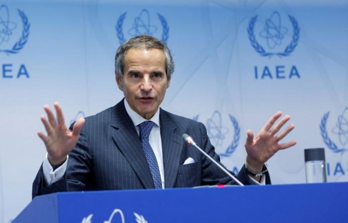 How the next UN secretary‑general will be chosen — and who’s in the running