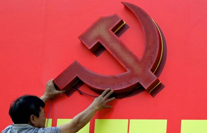 From Cold War enforcer to economic streamliner: What to know about Vietnam’s bold new leader To Lam