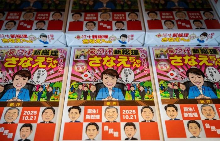 Takaichi moves fast: Japan’s first woman PM likely to call snap poll to cement Diet control as China looms