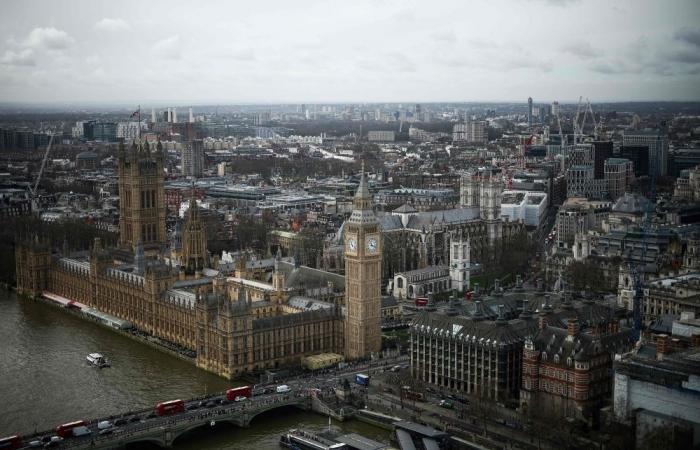UK unemployment holds at 5.1pc as firms cut staff amid budget uncertainty
