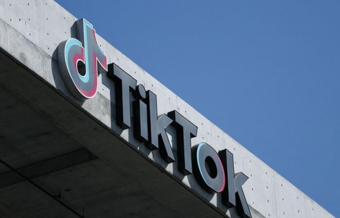 Trump hails TikTok deal, thanks China’s Xi as app avoids US ban