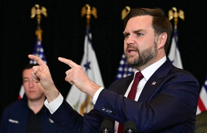 Five-year-old detained in US immigration raid as Minneapolis protests grow