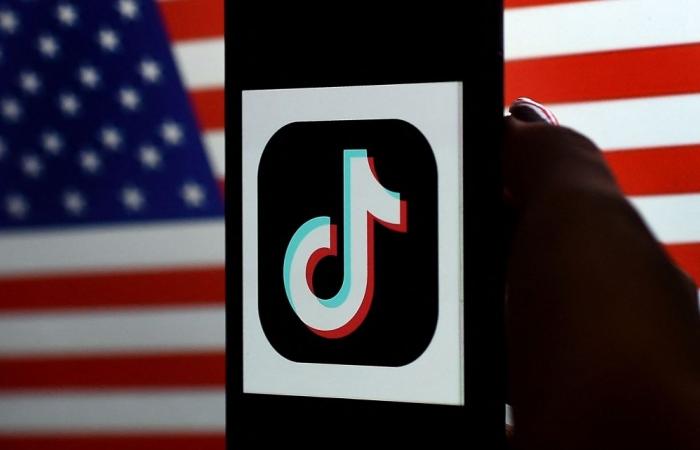 How TikTok grew into a global powerhouse — and why the US demanded a takeover