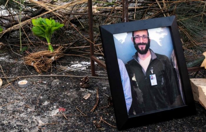 ‘Inciting insurrection’: Trump fires at Minnesota governor and mayor after second fatal federal shooting