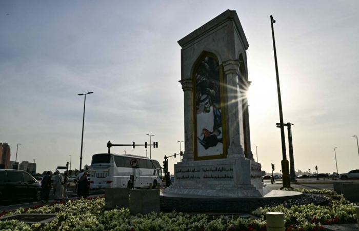 Saudi Arabia’s UAE ‘mudslinging’ threatens new Gulf crisis