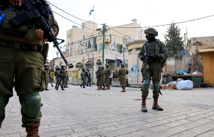 Israel to reopen Gaza’s Rafah crossing only after hostage body recovery, Netanyahu says