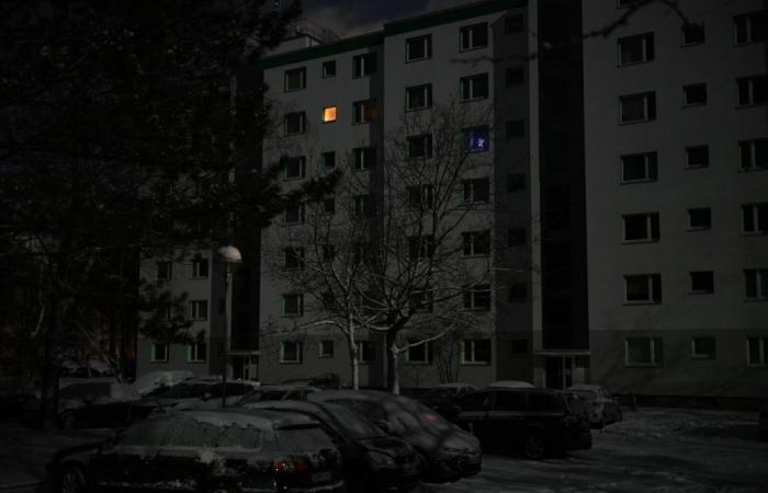 Germany launches €1m reward hunt for far‑left group behind Berlin blackout arson attack