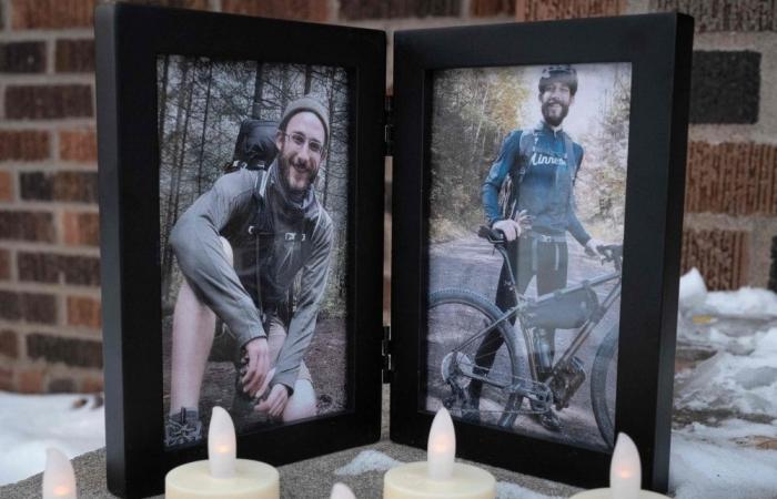 Trump attempts to pivot in face of Minneapolis killing backlash