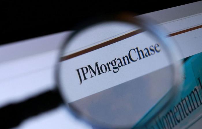 Trump sues JPMorgan for US$5b for closing his accounts — but can he win?