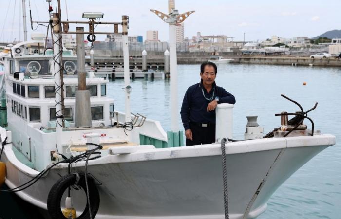 ‘Small incidents can lead to war’: Fearing China clash, Japan asks fishermen to avoid flashpoint islands