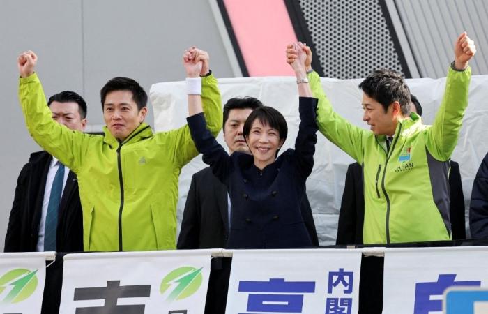 Japan heads to a snap election: Five issues shaping Sanae Takaichi’s high-risk gamble