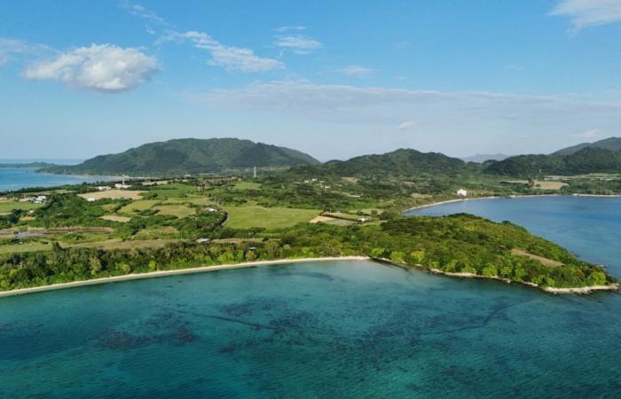 ‘Small incidents can lead to war’: Fearing China clash, Japan asks fishermen to avoid flashpoint islands