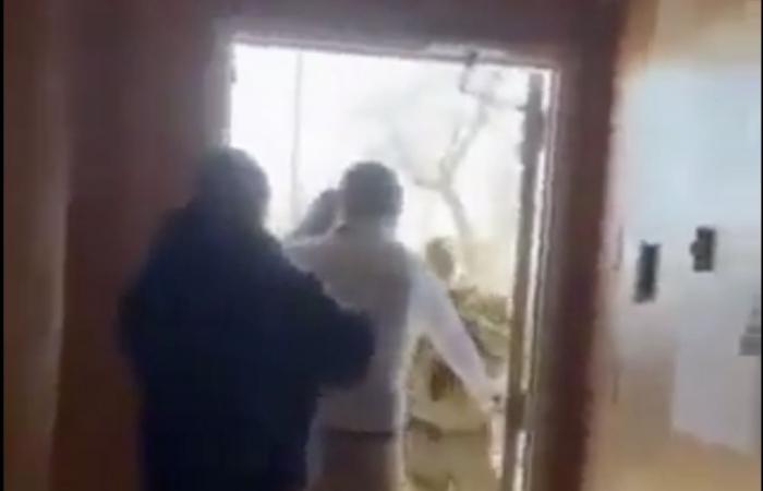 Ecuador says US ICE agent tried to enter its consulate in Minneapolis (VIDEO)