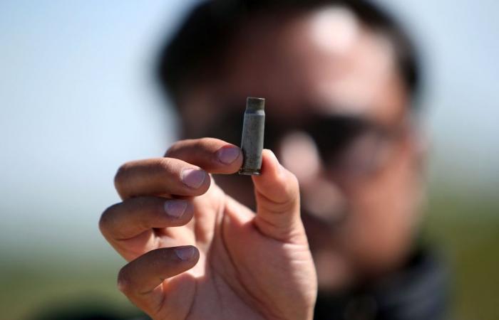 When sport fails as a shield: Football match massacre underscores Mexico’s gang scourge